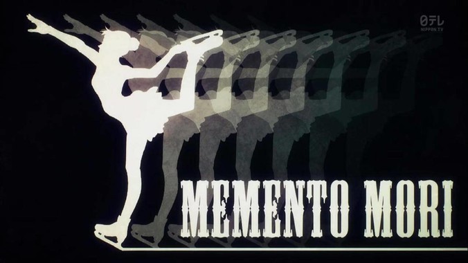 飞机这么多按钮都要一个个地打开，为什么不能一键启动？