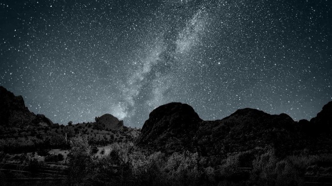 800V是什么技术，为什么特斯拉不跟进？