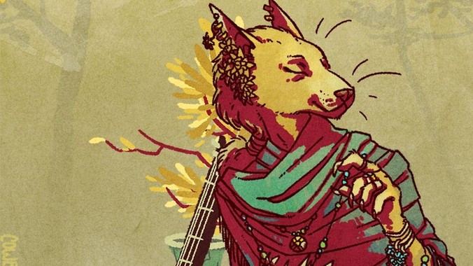 2025年了有什么好书推荐？